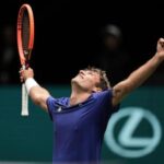 defending-champion-italy-to-take-on-argentina-in-davis-cup-finals-in-november