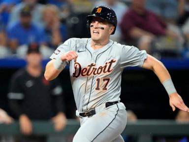skubal-strengthens-case-for-al-cy-young-as-playoff-chasing-tigers-sweep-royals