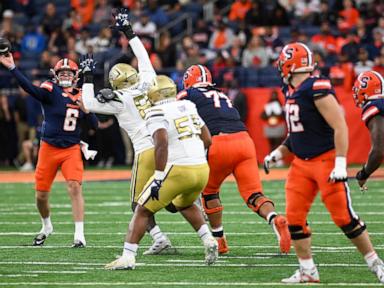 qb-kyle-mccord-is-on-an-early-roll-for-undefeated-syracuse-after-transfer-from-ohio-state