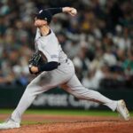 rizzo-drives-in-2-runs-as-yankees-earn-playoff-berth-with-2-1-win-over-mariners-in-10-innings