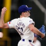 adolis-garcia’s-home-run-backs-cody-bradford-as-rangers-beat-blue-jays-2-0