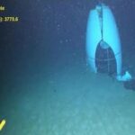mission-specialist-for-titan-sub-owner-tells-coast-guard-the-goal-was-to-‘make-dreams-come-true’