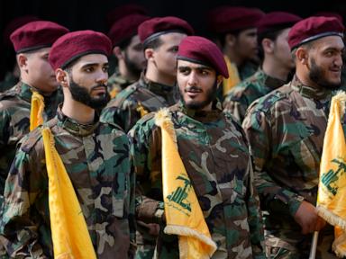 the-exploding-device-attacks-dealt-a-major-but-not-crippling-blow-to-hezbollah,-analysts-say