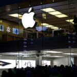 european-union-moves-to-compel-apple-to-open-up-operating-system-to-rival-tech
