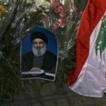 israel-hamas-war-latest:-israel-turns-its-focus-north-toward-lebanon-and-hezbollah