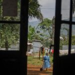 a-gold-mining-town-in-congo-has-become-an-mpox-hot-spot-as-a-new-strain-spreads