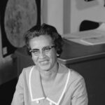 ‘hidden-figures’-of-the-space-race-receive-congress’-highest-honor-at-medal-ceremony