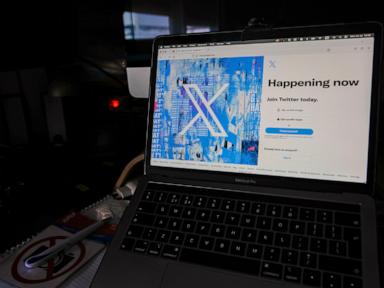 musk’s-x-skirts-brazil-ban-and-returns-to-some-users-with-change-to-server-access