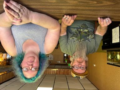 vermont-caps-emergency-motel-housing-for-homeless,-forcing-many-to-leave-this-month