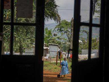 why-is-congo-struggling-to-contain-mpox?