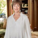 tulane’s-public-health-school-secures-major-gift-to-expand