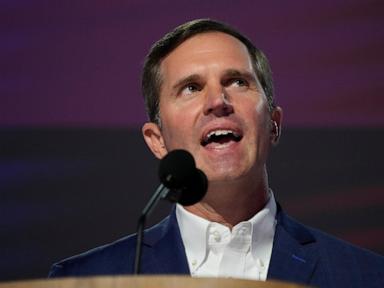 governor-bans-use-of-‘conversion-therapy’-on-lgbtq+-minors-in-kentucky
