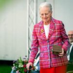 denmark’s-queen-margrethe-is-discharged-from-hospital-after-a-fall