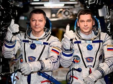 2-russians-set-record-for-longest-single-stay-on-the-international-space-station