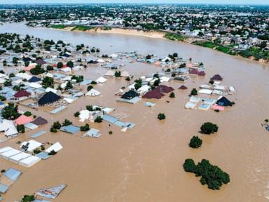 ‘water-is-flooding-everywhere’-as-torrential-rains-sweep-through-west,-central-africa