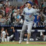 ohtani-keeps-showing-a-flair-for-the-dramatic-during-his-historic-season