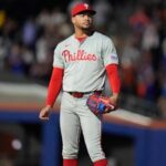 mets-score-10-runs-in-3-straight-games-for-1st-time,-delay-phillies’-playoff-clinch-with-10-6-win