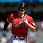 guardians-clinch-al-playoff-berth-with-walk-off,-3-2-win-in-10-innings-over-twins
