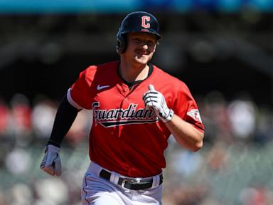 guardians-clinch-al-playoff-berth-with-walk-off,-3-2-win-in-10-innings-over-twins