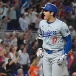 why-does-shohei-ohtani’s-50-50-feat-resonate-so-much-in-baseball?