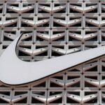 nike-names-elliott-hill-as-ceo,-replacing-john-donahoe