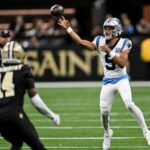 panthers-qb-bryce-young-says-he-was-surprised-to-learn-he’d-been-benched,-needs-to-get-better