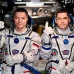 2-russians-set-record-for-longest-single-stay-on-the-international-space-station