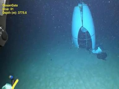 passenger-on-a-previous-titan-sub-dive-says-his-mission-was-aborted-due-to-apparent-malfunction