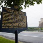 a-new-life-is-proposed-for-three-mile-island-supplying-power-to-microsoft-data-centers