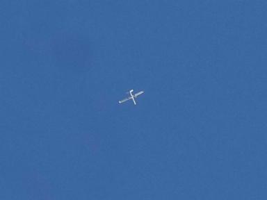 thousands-of-exploding-devices-in-lebanon-trigger-a-nation-that-has-been-on-edge-for-years