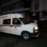 doctors-and-first-responders-are-among-those-who-still-use-pagers