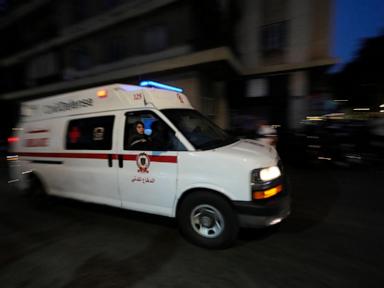 doctors-and-first-responders-are-among-those-who-still-use-pagers