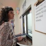 us-will-let-more-people-take-methadone-at-home