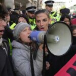 youth-activists-protest-to-demand-action-on-climate-as-big-events-open-in-nyc