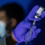 rwanda-begins-vaccinations-against-mpox-amid-a-call-for-more-doses-for-africa