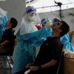 a-new-genetic-analysis-of-animals-in-the-wuhan-market-in-2019-may-help-find-covid-19’s-origin