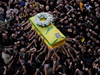 what-to-know-about-the-growing-conflict-between-israel-and-lebanon’s-hezbollah