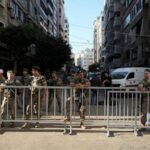 hezbollah-leaders-among-37-killed-in-israeli-strike-in-lebanon