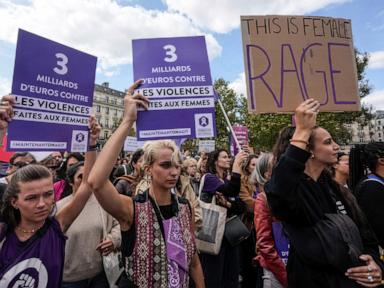 shocking-rape-trial-highlights-the-systematic-struggles-french-sexual-abuse-victims-face