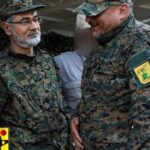 hezbollah-commander-killed-in-israeli-airstrike-was-top-military-official-on-us-wanted-list