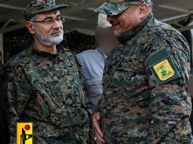hezbollah-commander-killed-in-israeli-airstrike-was-top-military-official-on-us-wanted-list