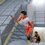 want-to-burn-calories?-climbing-stairs-might-be-the-most-effective-exercise-for-you