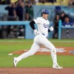 ohtani-sets-mlb-record-with-homer-and-stolen-base-in-same-game-in-dodgers’-6-4-win-over-rockies
