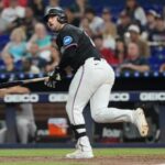 braves’-run-of-6-straight-nl-east-titles-ends-with-4-3-loss-to-marlins