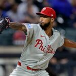 phillies-rout-mets-12-2-behind-bohm-to-punch-playoff-ticket-and-near-nl-east-crown