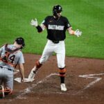 cowser-and-mccann-homer-twice-as-orioles-rout-tigers-7-1-to-build-on-al-wild-card-lead