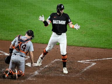 cowser-and-mccann-homer-twice-as-orioles-rout-tigers-7-1-to-build-on-al-wild-card-lead
