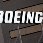 the-head-of-boeing’s-defense-and-space-business-is-out-as-company-tries-to-fix-troubled-contracts