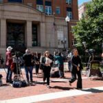 at-google-antitrust-trial,-documents-say-one-thing.-the-tech-giant’s-witnesses-say-different