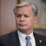 justice-department-disrupts-vast-chinese-hacking-operation-that-infected-consumer-devices